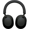 Беспроводные наушники Sony WH-1000XM5 Black 8105